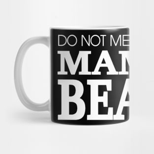 Mama Mug